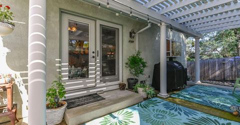 234 Mistletoe Ct, Angels Camp, CA 95222 Photo