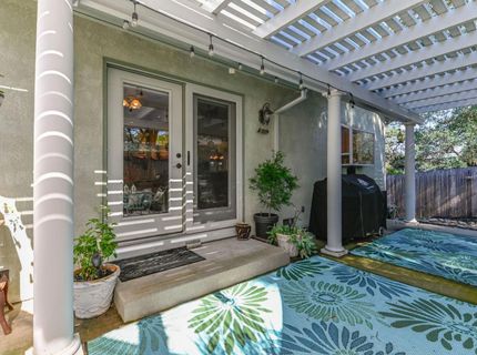 234 Mistletoe Ct, Angels Camp, CA 95222 Photo