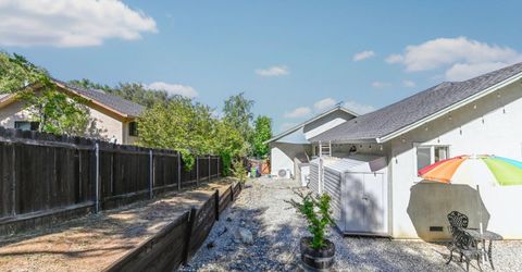 234 Mistletoe Ct, Angels Camp, CA 95222 Photo