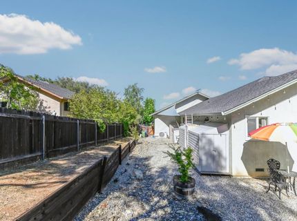 234 Mistletoe Ct, Angels Camp, CA 95222 Photo