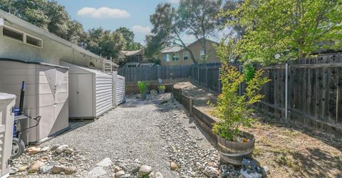 234 Mistletoe Ct, Angels Camp, CA 95222 Photo