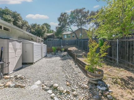 234 Mistletoe Ct, Angels Camp, CA 95222 Photo