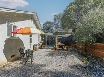 234 Mistletoe Ct, Angels Camp, CA 95222 Photo