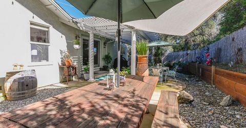 234 Mistletoe Ct, Angels Camp, CA 95222 Photo