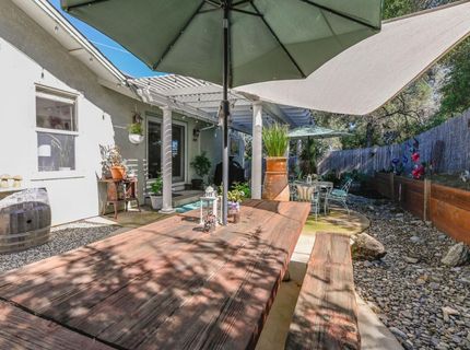 234 Mistletoe Ct, Angels Camp, CA 95222 Photo