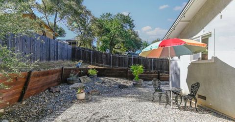 234 Mistletoe Ct, Angels Camp, CA 95222 Photo