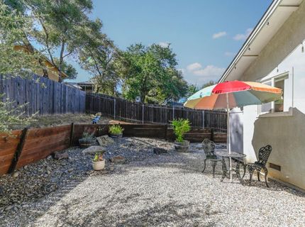 234 Mistletoe Ct, Angels Camp, CA 95222 Photo