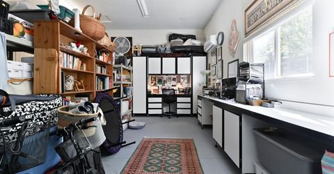 234 Mistletoe Ct, Angels Camp, CA 95222 Photo