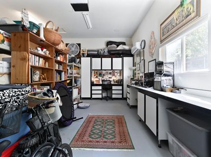 234 Mistletoe Ct, Angels Camp, CA 95222 Photo