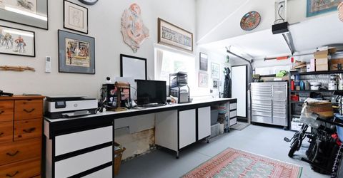 234 Mistletoe Ct, Angels Camp, CA 95222 Photo