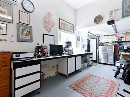 234 Mistletoe Ct, Angels Camp, CA 95222 Photo