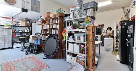 234 Mistletoe Ct, Angels Camp, CA 95222 Photo