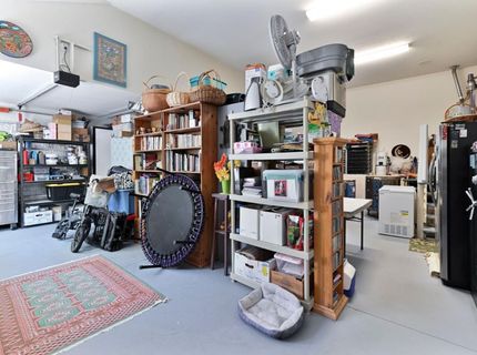 234 Mistletoe Ct, Angels Camp, CA 95222 Photo