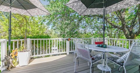 234 Mistletoe Ct, Angels Camp, CA 95222 Photo