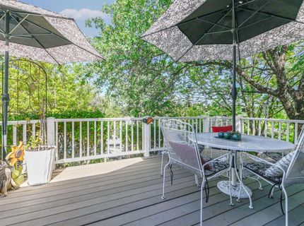 234 Mistletoe Ct, Angels Camp, CA 95222 Photo