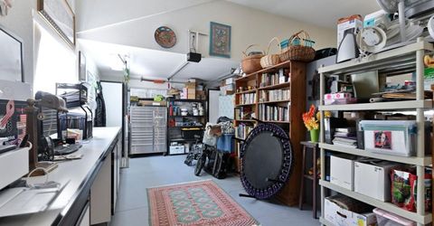 234 Mistletoe Ct, Angels Camp, CA 95222 Photo