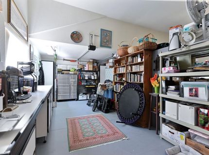 234 Mistletoe Ct, Angels Camp, CA 95222 Photo