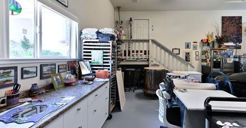 234 Mistletoe Ct, Angels Camp, CA 95222 Photo