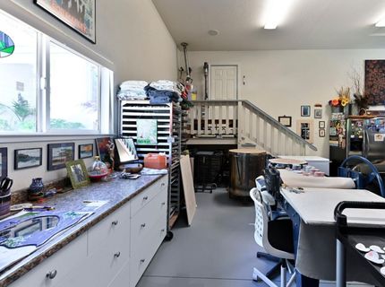 234 Mistletoe Ct, Angels Camp, CA 95222 Photo