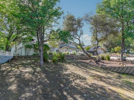 234 Mistletoe Ct, Angels Camp, CA 95222 Photo