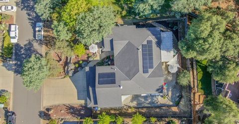 234 Mistletoe Ct, Angels Camp, CA 95222 Photo