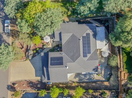 234 Mistletoe Ct, Angels Camp, CA 95222 Photo