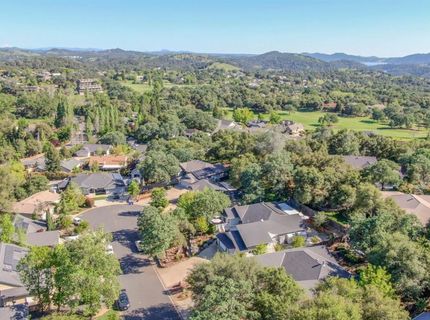 234 Mistletoe Ct, Angels Camp, CA 95222 Photo