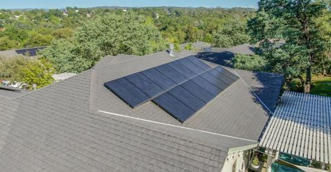 234 Mistletoe Ct, Angels Camp, CA 95222 Photo