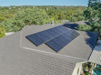 234 Mistletoe Ct, Angels Camp, CA 95222 Photo