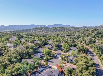 234 Mistletoe Ct, Angels Camp, CA 95222 Photo