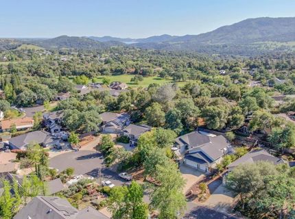 234 Mistletoe Ct, Angels Camp, CA 95222 Photo