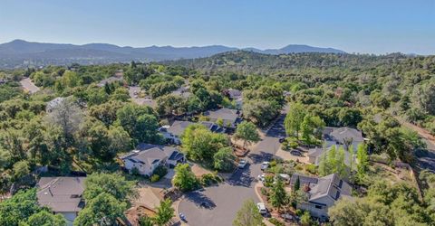 234 Mistletoe Ct, Angels Camp, CA 95222 Photo