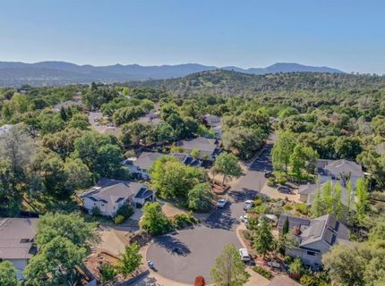 234 Mistletoe Ct, Angels Camp, CA 95222 Photo