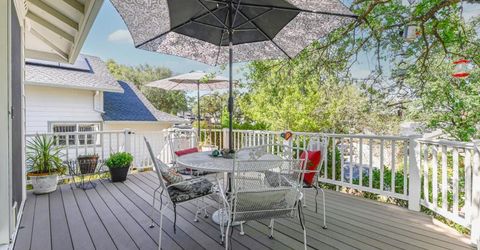 234 Mistletoe Ct, Angels Camp, CA 95222 Photo