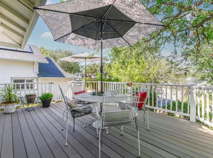 234 Mistletoe Ct, Angels Camp, CA 95222 Photo