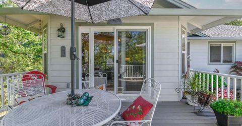 234 Mistletoe Ct, Angels Camp, CA 95222 Photo