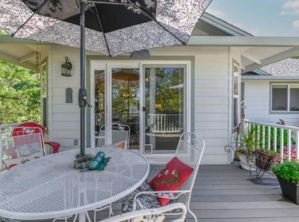 234 Mistletoe Ct, Angels Camp, CA 95222 Photo