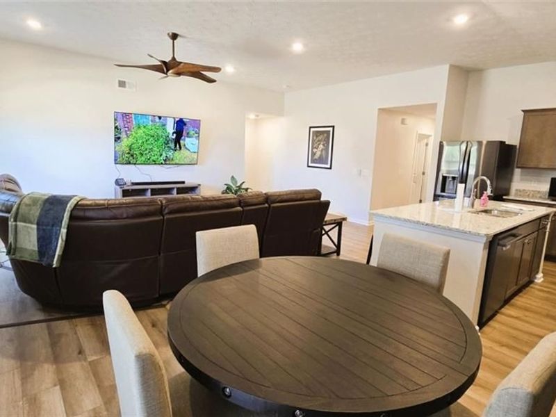 1702 Chevington Chase, Tipp City, OH 45371 Photo 11