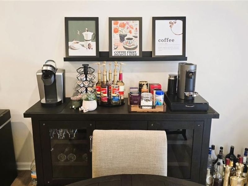 1702 Chevington Chase, Tipp City, OH 45371 Photo 14