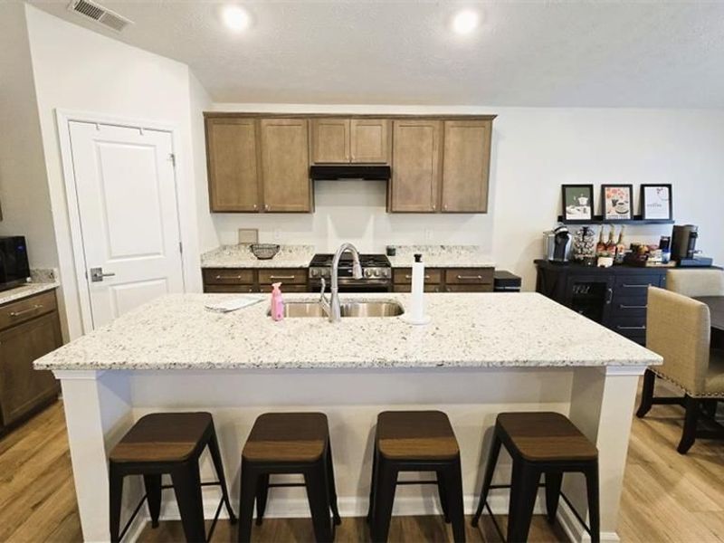 1702 Chevington Chase, Tipp City, OH 45371 Photo 15