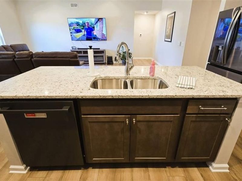 1702 Chevington Chase, Tipp City, OH 45371 Photo 17