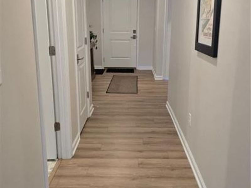 1702 Chevington Chase, Tipp City, OH 45371 Photo 19