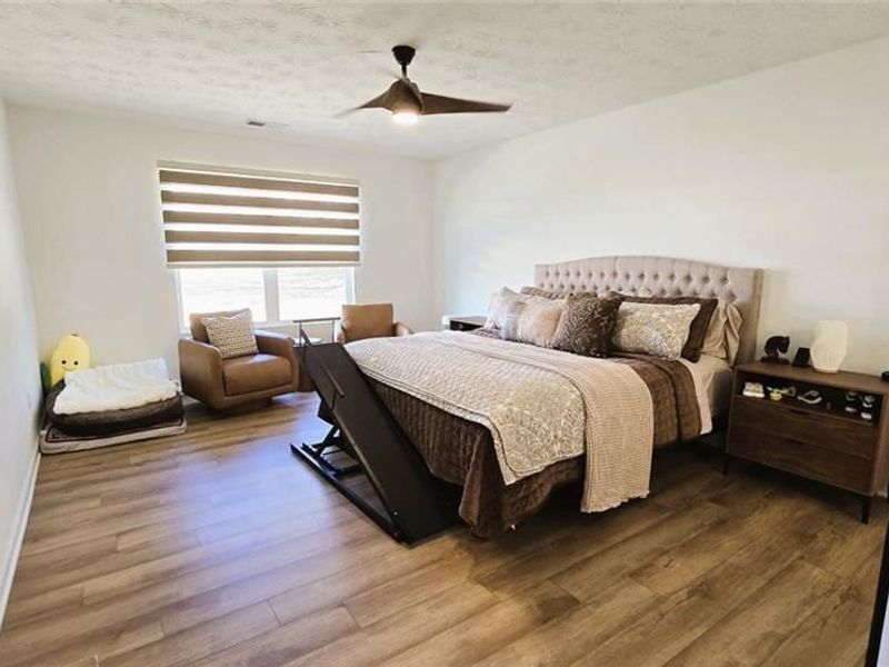 1702 Chevington Chase, Tipp City, OH 45371 Photo 20