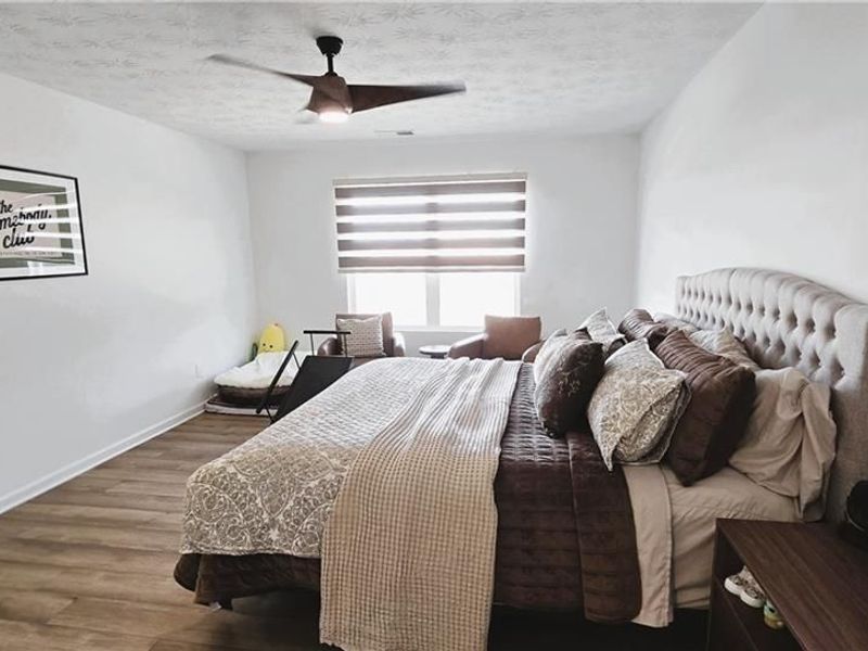 1702 Chevington Chase, Tipp City, OH 45371 Photo 22