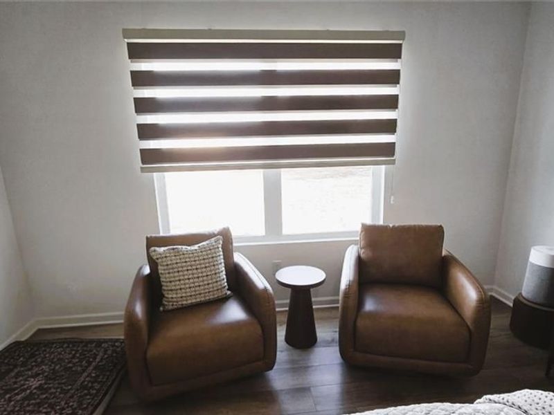 1702 Chevington Chase, Tipp City, OH 45371 Photo 23