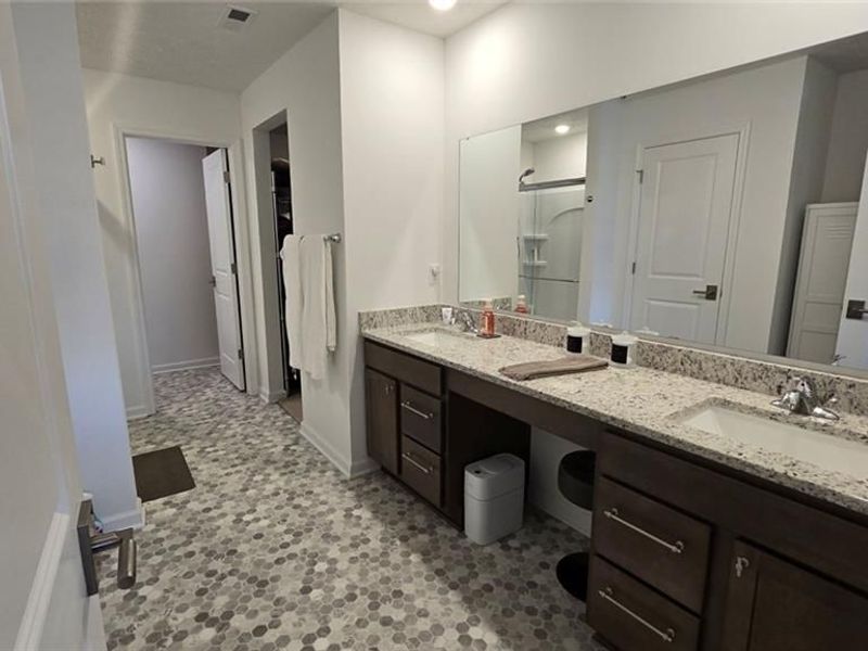 1702 Chevington Chase, Tipp City, OH 45371 Photo 24