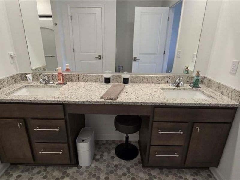 1702 Chevington Chase, Tipp City, OH 45371 Photo 25