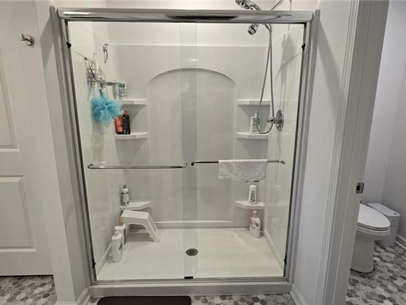 1702 Chevington Chase, Tipp City, OH 45371 Photo 27