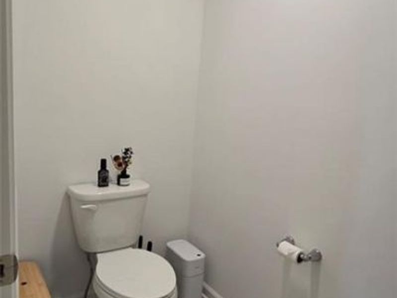 1702 Chevington Chase, Tipp City, OH 45371 Photo 28