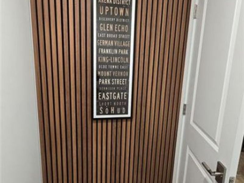 1702 Chevington Chase, Tipp City, OH 45371 Photo 29